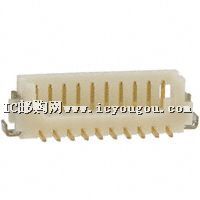 DF13-10P-1.25V(50)DƬ
